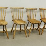 913 3276 CHAIRS